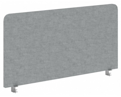 Полка для перегородки Rand Acoustic XAFP 1260 Полка для перегородки Rand Acoustic XAFP 1260