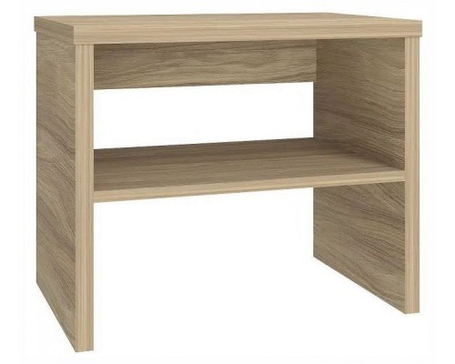 Тумба для обуви Эконом-стандарт Т-10