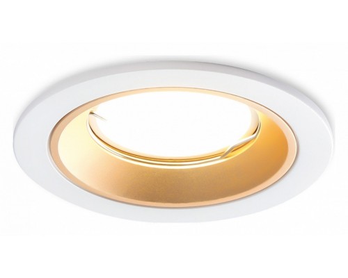 Встраиваемый светильник Ambrella Light A A8922 Встраиваемый светильник Ambrella Light A A8922