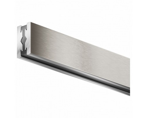 Трек подвесной Maytoni Busbar trunkings Flarity TRX154-111PT Трек подвесной Maytoni Busbar trunkings Flarity TRX154-111PT