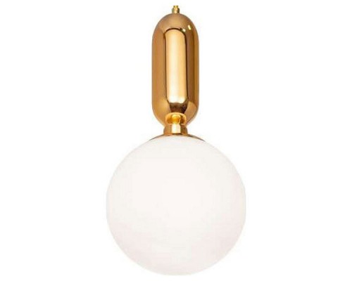 Подвесной светильник Loft it Parachilna 9974-A Подвесной светильник Loft it Parachilna 9974-A
