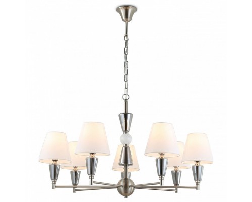 Подвесная люстра Ambrella Light LH LH75256