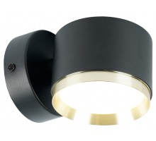 Накладной светильник Feron  52019