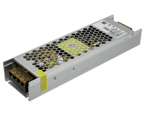 Блок питания Lumker T-LUX T-300-12-LUX Блок питания Lumker T-LUX T-300-12-LUX