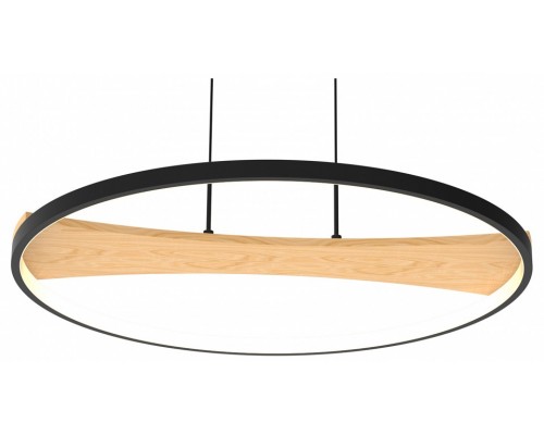 Подвесной светильник Lightstar Lodi 723127