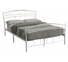 Кровать полутораспальная Siena