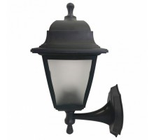 Светильник на штанге Apeyron Electrics  11-11ЧЕРМАТСТ