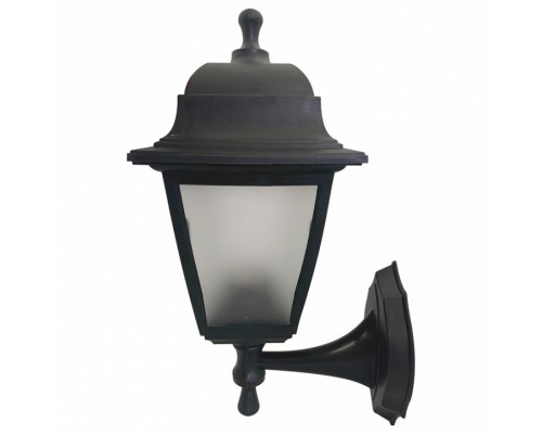 Светильник на штанге Apeyron Electrics  11-11ЧЕРМАТСТ