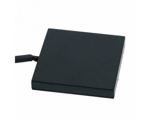 Выключатель сенсорный Feron SEN33A 51833