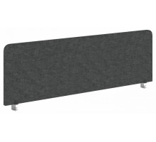 Полка для перегородки Rand Acoustic XAFP 1650