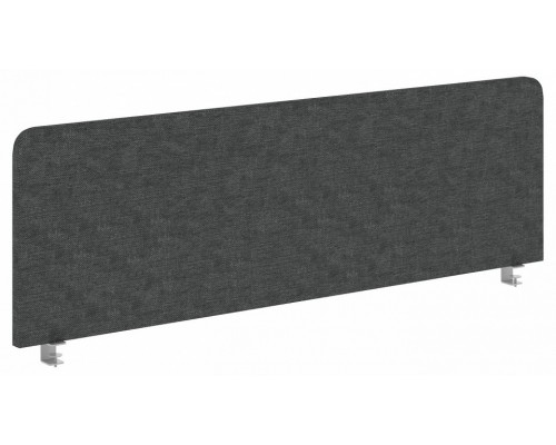 Полка для перегородки Rand Acoustic XAFP 1650 Полка для перегородки Rand Acoustic XAFP 1650