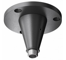 Крепление для трека Maytoni  CA026BS-B