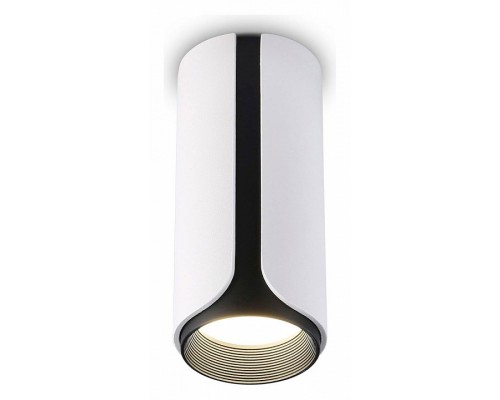Накладной светильник Ambrella Light TN TN51588 Накладной светильник Ambrella Light TN TN51588