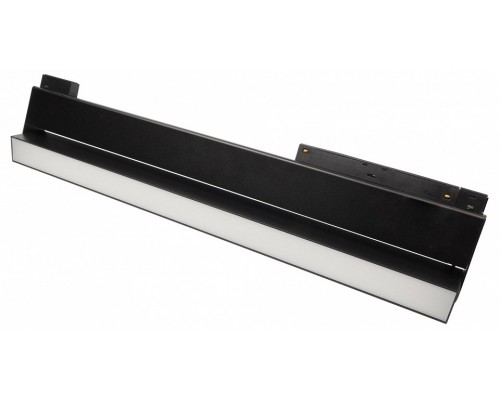 Накладной светильник Uniel ULB-M80 UL-00008748 Накладной светильник Uniel ULB-M80 UL-00008748