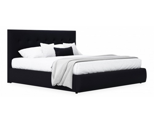 Кровать полутораспальная Селеста с матрасом PROMO B COCOS 2000x1400 Кровать полутораспальная Селеста с матрасом PROMO B COCOS 2000x1400