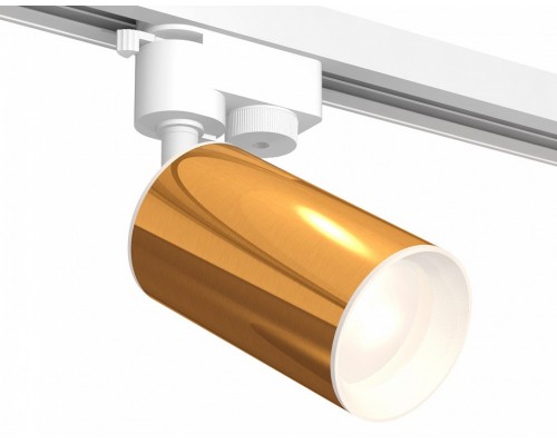 Светильник на штанге Ambrella Track System 12 XT6327001