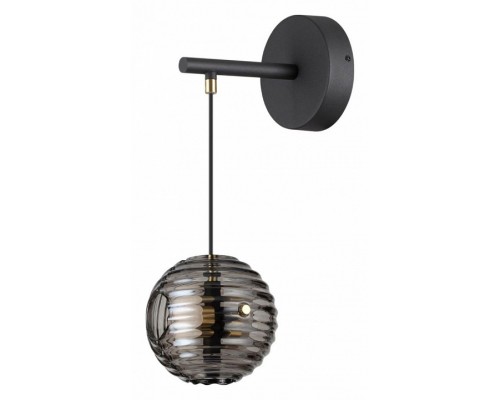 Бра Odeon Light Troni 5041/12WL Бра Odeon Light Troni 5041/12WL