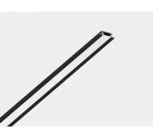 Короб встраиваемый SWG RC RC-2206-BL