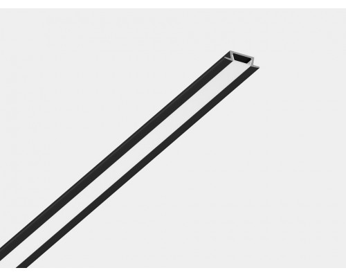 Короб встраиваемый SWG RC RC-2206-BL