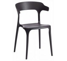 Стул Ton (mod. PC33)