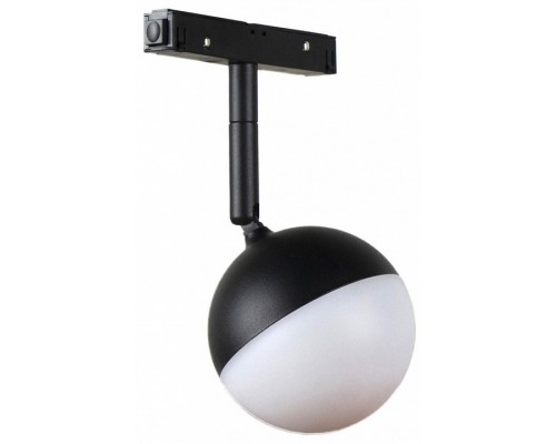 Светильник на штанге Loft it Tech 7 T047-07