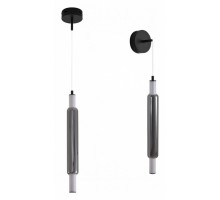 Бра Lumion TRENDY 6556/15WCL
