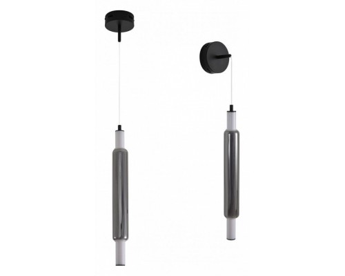 Бра Lumion TRENDY 6556/15WCL Бра Lumion TRENDY 6556/15WCL