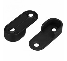 Крепление Arlight  054946