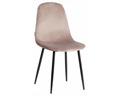 Стул Breeze (mod. JSC-58)