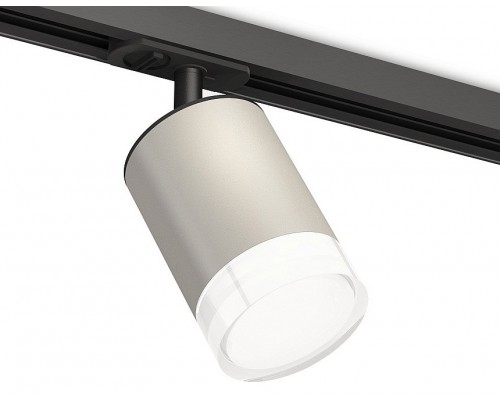 Светильник на штанге Ambrella Light XT XT7423020 Светильник на штанге Ambrella Light XT XT7423020