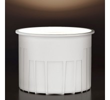 Модуль светодиодный Elektrostandard LED Модуль BMGU1007