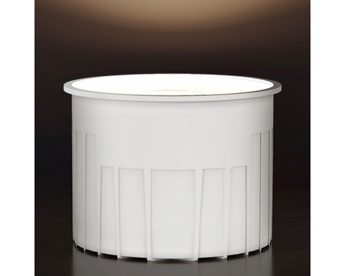 Модуль светодиодный Elektrostandard LED Модуль BMGU1007