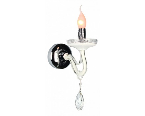 Бра Omnilux Salerno OML-34401-01 Бра Omnilux Salerno OML-34401-01