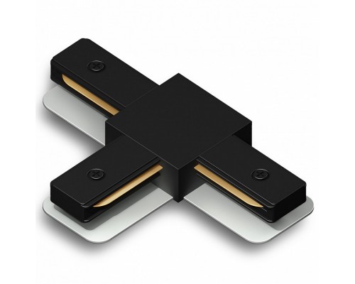 Соединитель T-образный для треков Ambrella Light TRACK SYSTEM GL7168