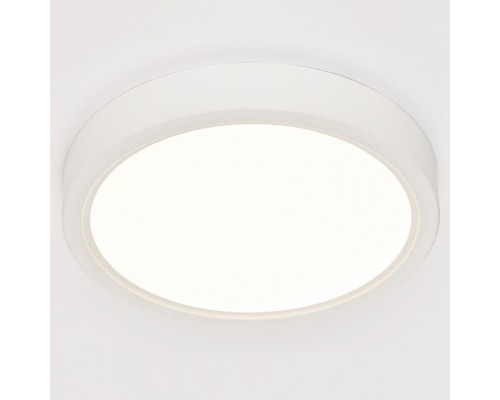 Накладной светильник Arte Perfetto Luce Ingrid 6 3322.LDY1604M/12W/4K Накладной светильник Arte Perfetto Luce Ingrid 6 3322.LDY1604M/12W/4K