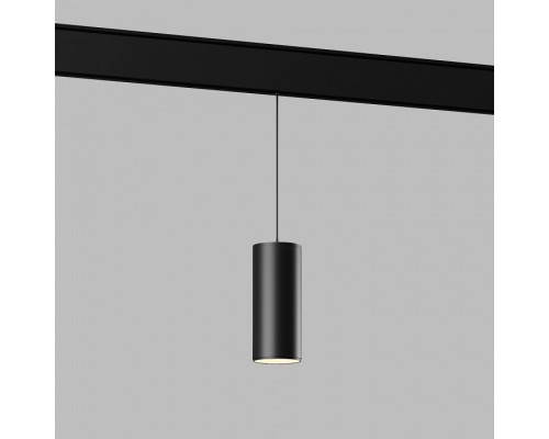 Подвесной светильник Elektrostandard Slim Magnetic a063427 Подвесной светильник Elektrostandard Slim Magnetic a063427