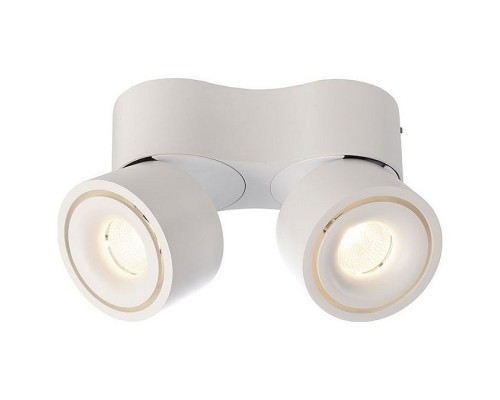 Накладной светильник Deko-Light Uni 348123 Накладной светильник Deko-Light Uni 348123