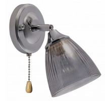 Бра Rivoli Francheska Б0068461