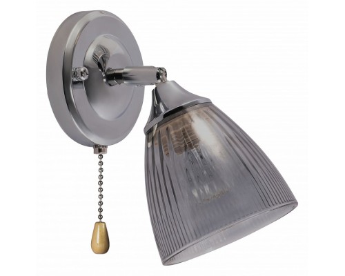 Бра Rivoli Francheska Б0068461