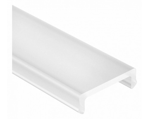 Рассеиватель Arlight FANTOM 039948 Рассеиватель Arlight FANTOM 039948