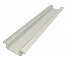 Короб встраиваемый Apeyron Electrics  08-02-01