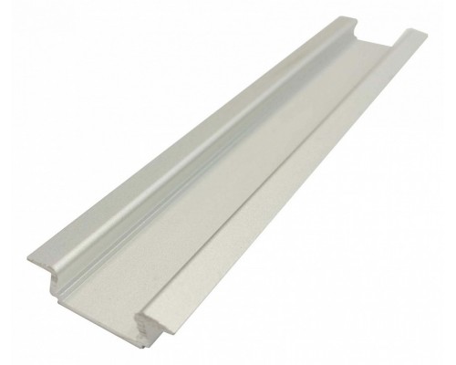 Короб встраиваемый Apeyron Electrics  08-02-01