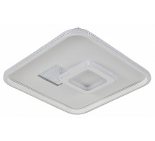 Накладной светильник Escada APUS 601/S LED