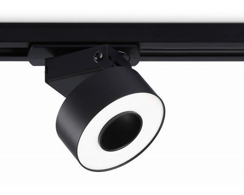 Светильник на штанге Ambrella Light GL GL6863 Светильник на штанге Ambrella Light GL GL6863
