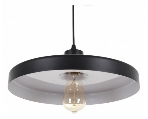 Подвесной светильник MyFar Ria MR1390-1P Подвесной светильник MyFar Ria MR1390-1P