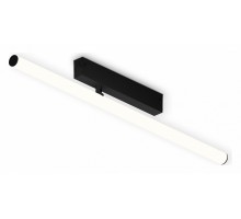 Светильник на штанге Ambrella Light GL GL1361