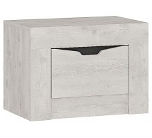 Тумбочка Леонардо