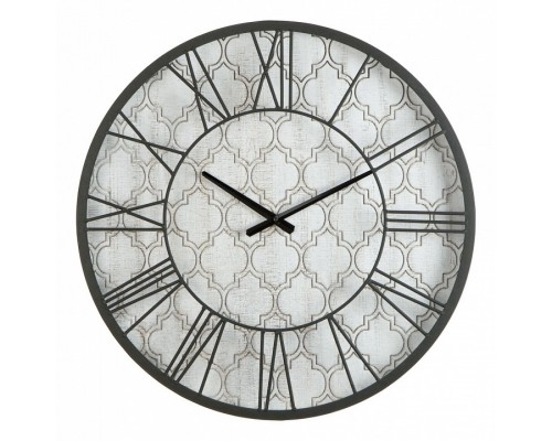 Настенные часы (60x5 см) Aviere 25523 Настенные часы (60x5 см) Aviere 25523