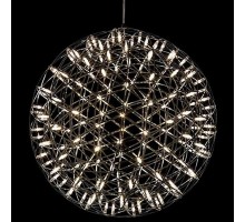 Подвесная люстра O-LUCE Raimond 1094111