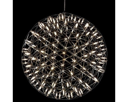 Подвесная люстра O-LUCE Raimond 1094111 Подвесная люстра O-LUCE Raimond 1094111